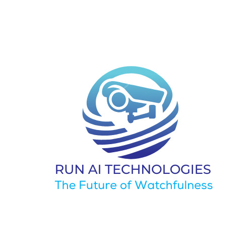 Run AI Technologies