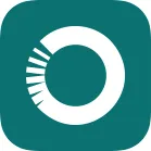 Omada logo