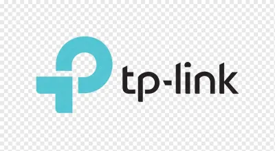 TP-Link logo