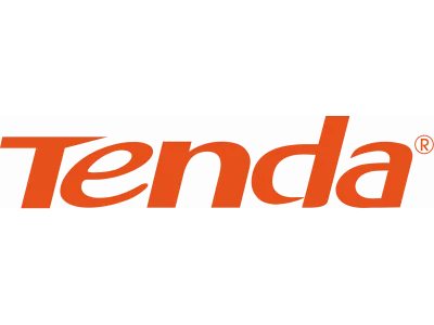 Tenda logo